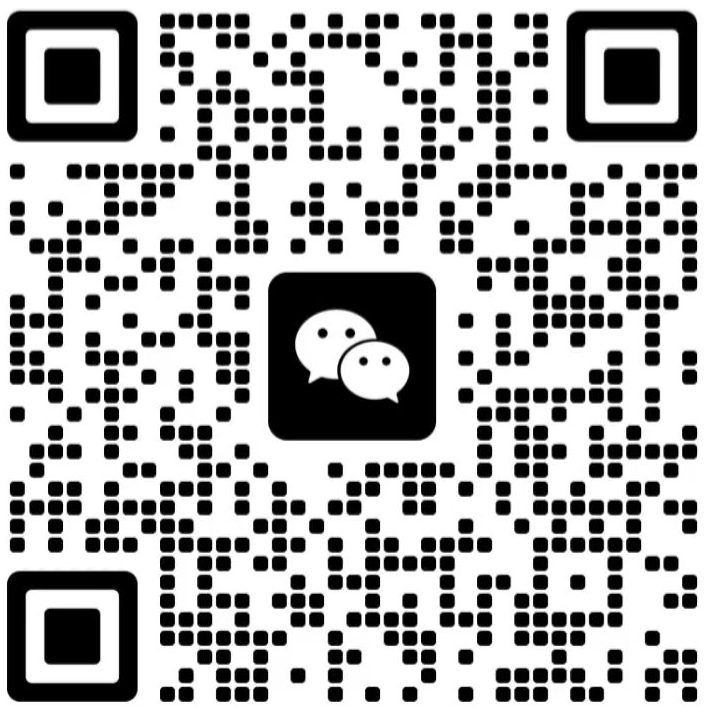 扫一扫加微信-网缘库