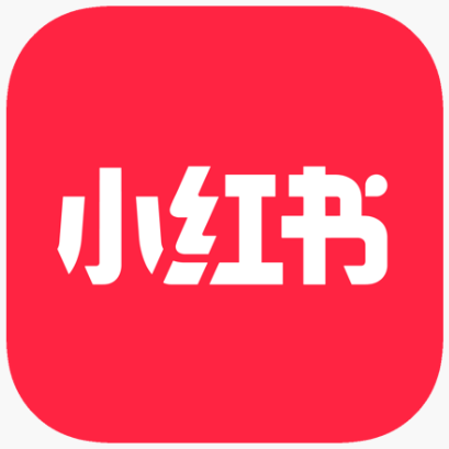小红书无水印内容在线解析下载小红书下载-网缘库