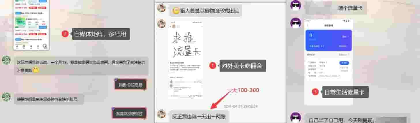 图片[6]-手机流量卡开通返佣渠道整理（三大运营商汇总）-网缘库